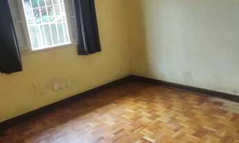 Imagem 6: Casa Altos com 3 quartos mais edicula Pastoril/Centro