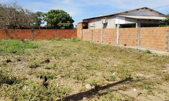 Imagem 4: Terreno no nova esperança 1