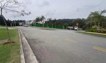 Imagem 4: Terreno à venda em Carapicuíba, Chácara dos Lagos, Alphaville Granja Viana