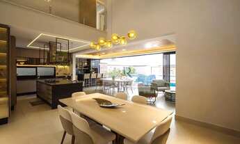 Imagem 4: Sobrado - Condomínio Residencial Duas Marias - Indaiatuba/SP