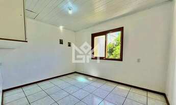 Imagem 4: IX 958 Casa 610241012-169