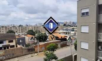 Imagem 5: Oportunidade! 69 metros quadrados 2 quartos / 2 vagas em Vila Joana - Jundiaí - SP