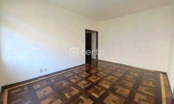 Imagem 2: Apartamento PORTO ALEGRE RS