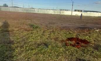 Imagem 2: Lote de 127m2 Terreno / lote com venda por R$70.000