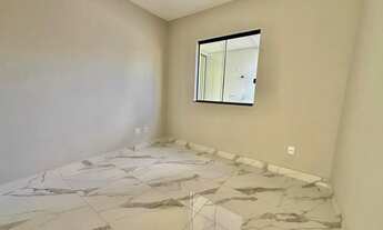 Imagem 5: Casa com 3 Quartos e 3 banheiros à Venda, 180 m² por R$ 890.000 no Santa Mônica