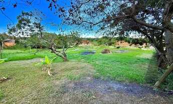 Imagem 7: Terreno à Venda em Armação dos Búzios, RJ 1200m² ou 4 lotes de 30x10 300m² cada R$ 50.000