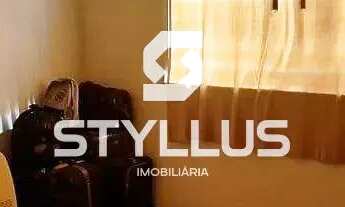 Imagem 5: Engenho de Dentro