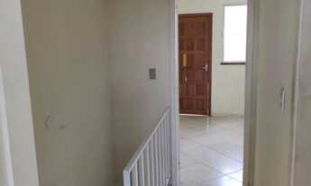 Imagem 5: Alugo casa em Campo Grande