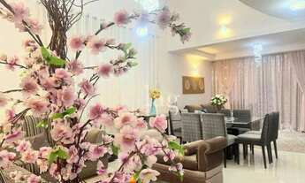 Imagem 3: Casa à venda, 299 m² por R$ 1.900.000,00 - Condomínio Colinas do Sol - Sorocaba/SP