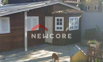 Imagem: Casa em Estrada Maria Altina - Hípica