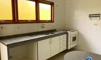 Imagem 5: Sobrado de 170m² com 4 dormitórios no condomínio Altos da Serra I no Urbanova - São José d