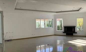 Imagem 3: CASA EM CONDOMÍNIO - 18 DO FORTE - SP