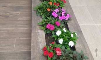 Imagem 6: CASA EM CONDOMÍNIO - CONDOMÍNIO PORTAL DA SERRA - SP