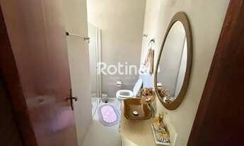 Imagem 6: Apartamento à venda, 3 quartos, Lídice - Uberlândia/MG - Rotina Imobiliária