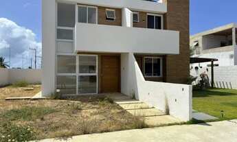 Imagem: Vendo Loft no Barra Loft amp Residence