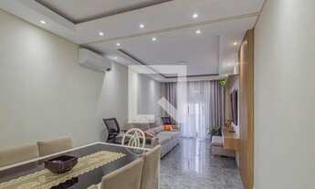 Imagem 5: Casa à Venda - Vila Ré, 3 Quartos, 135 m2