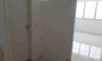 Imagem 7: SOARES CALDEIRA 142 SALA 916