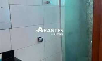 Imagem 5: Apartamento com 65,22m² 2 quartos à venda no bairro Pampulha