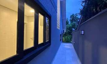 Imagem 7: Casa para alugar no condomínio Arujá 5