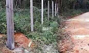 Imagem 5: Terreno à venda, 93700 m² por R$ 250.000,00 - Riograndina - Nova Friburgo/RJ