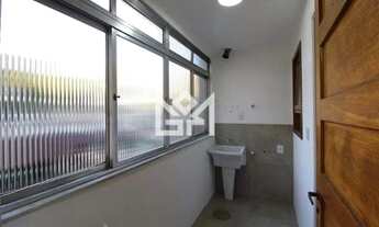 Imagem 6: FCG 628 Apto 612481002-122