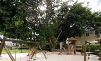 Imagem 2: Apartamento em Cristal