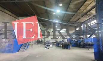 Imagem 5: Galpão Comercial á venda na região da Vila Ré!!!