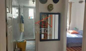 Imagem 5: Apartamento - / Residencial / Centro