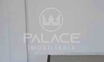 Imagem 6: Casa comercial para alugar em vila independência, piracicaba 122m²