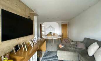 Imagem 3: Apartamento para locação e venda no Bairro Santa Maria