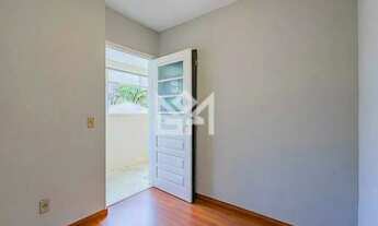 Imagem 5: HCF 1100 Apto 612521081-2