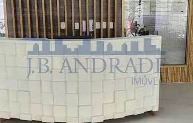 Imagem 2: Jardim Oceânico