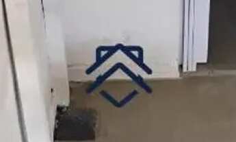 Imagem 2: LOJA COMERCIAL DE BAIRRO ÓTIMA OPORTUNIDADE! - PENHA