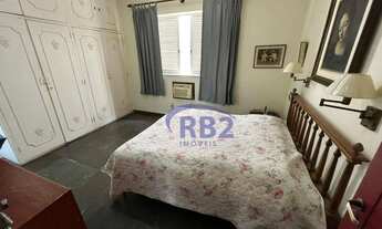 Imagem 6: Casa À Venda Em São Francisco