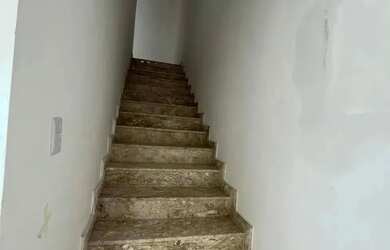 Imagem 7: Casa à venda em rua pública, PITANGUEIRAS, Lauro de Freitas, BA