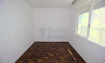 Imagem 5: Apartamento Padrão em Pelotas