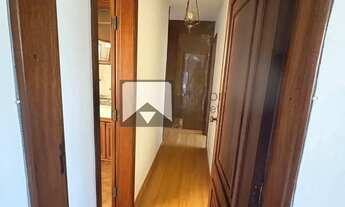 Imagem 6: Apartamento para locação, Boa Viagem, Niterói, RJ