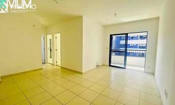 Imagem 3: APARTAMENTO PARA VENDER Farolândia