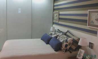 Imagem 4: Apartamento para venda Bandeirantes Cuiabá