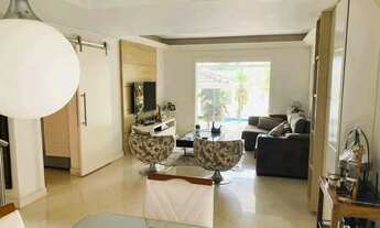 Imagem 7: Casa com 3 dormitórios à venda, 303 m² por R$ 1.800.000,00 - Jardim do Lago - Atibaia/SP