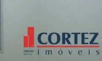 Imagem 6: Apartamento com 2 dormitórios para alugar, 57 m² por R$ 1.476,82/mês - Jardim Paulista - R