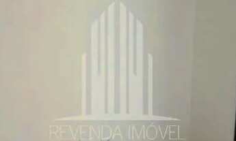 Imagem: Imperdível! Apartamento à venda em São