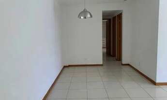 Imagem 6: Apartamento com 3 dormitórios para alugar, 119 m² por R$ 10.400,00/mês - Botafogo - Rio de