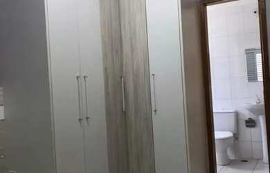 Imagem 7: APARTAMENTO - BOSQUE DOS EUCALIPTOS - SP