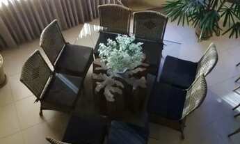 Imagem 3: CHACARA - DOIS CÓRREGOS - SP