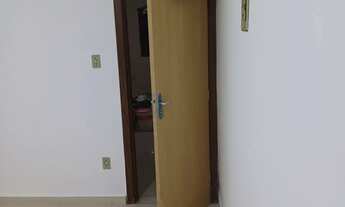 Imagem 6: Casa aluguel Casa com 3 dormitórios