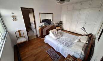 Imagem 7: AMPLO 4 QUARTOS EM IPANEMA A POUCOS METROS DA PRAIA