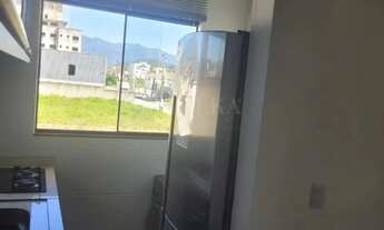 Imagem 2: Apartamento com 2 Quartos e 1 banheiro para Alugar, 61 m² por R$ 2.300/Mês