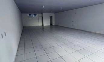 Imagem 3: Sala comercial Térrea