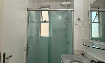 Imagem 5: Residencial Alegro | 3 Quartos